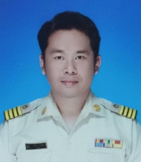 ไม่พบรูป