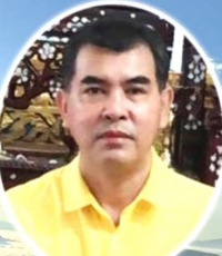 ไม่พบรูป