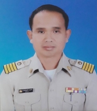 ไม่พบรูป