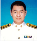ไม่พบรูป