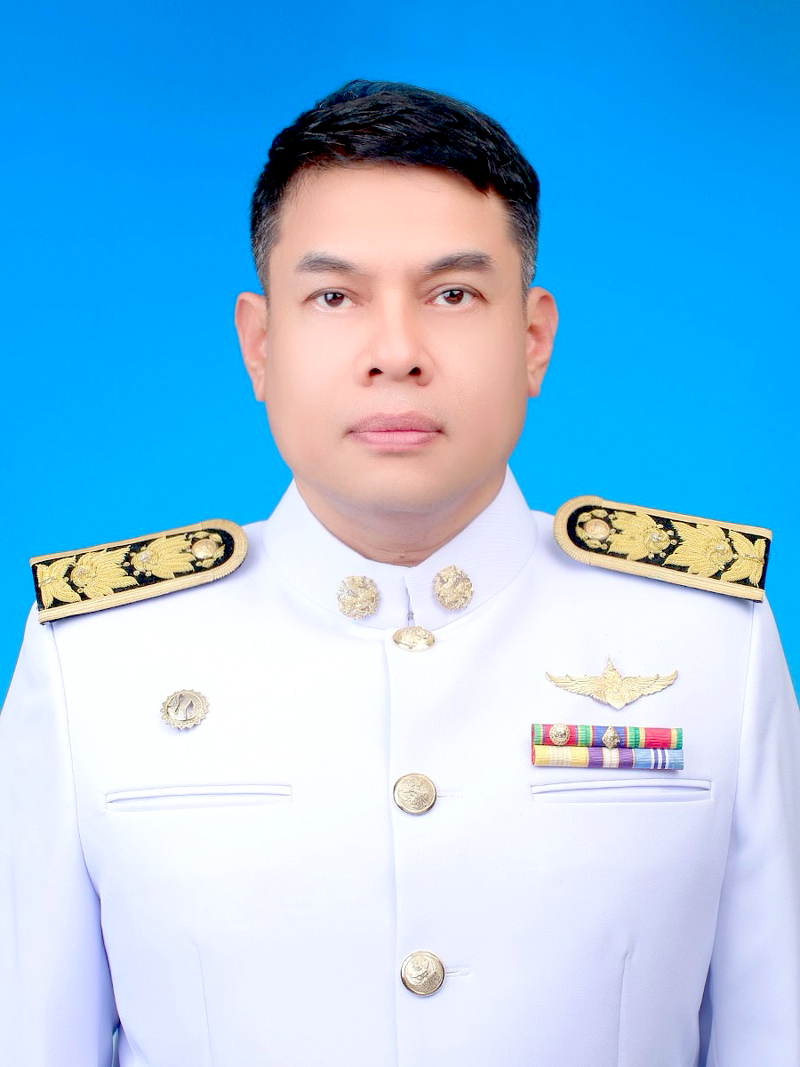 ไม่พบรูป